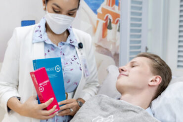 Klinik Facial Terbaik di Semarang