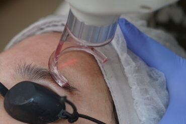 Klinik Kecantikan Terbaik di Semarang