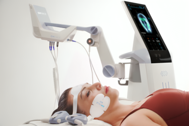 Klinik Kecantikan Terbaik di Semarang