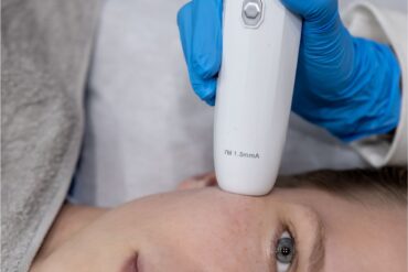 Rekomendasi Treatment Ultherapy Prime Terbaik di Semarang