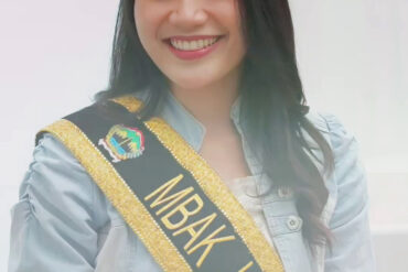 Rekomendasi Treatment yang Bisa Memperindah Bibir