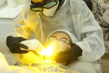 Tips Menjaga Kesehatan Kulit di Usia 40an agar Tetap Cerah dan Kencang