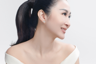 Treatment Facial Terjangkau di Semarang