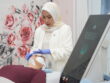 Manfaat Treatment Emface untuk Wajah