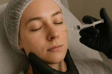 Treatment Oligio Terbaik di Semarang: Solusi Kulit Kencang dan Awet Muda