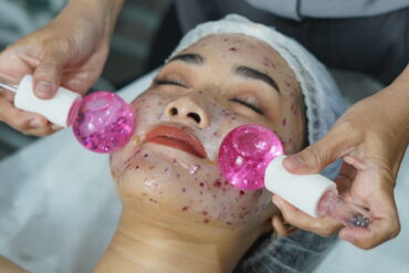 Treatment Lips Laser Terbaik di Semarang: Bibir Cerah, Lembut, dan Sehat Alami