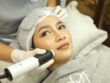 Facial Semarang