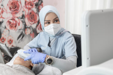 Botox Semarang: Solusi Wajah Awet Muda dengan Hasil Natural