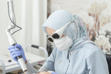 Facial Semarang Terbaik untuk Kulit Glowing, Bersih, dan Sehat