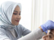 Botox Semarang