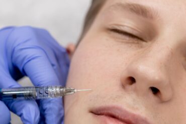 Klinik Glowing Semarang: Rahasia Kulit Cerah, Sehat, dan Glowing Alami