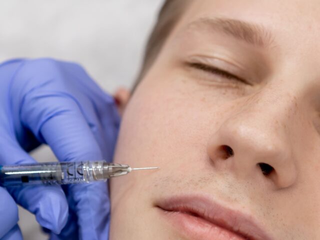 Filler Semarang