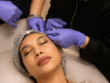 Skinbooster Semarang