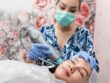 Dokter Aesthetics Terbaik Semarang