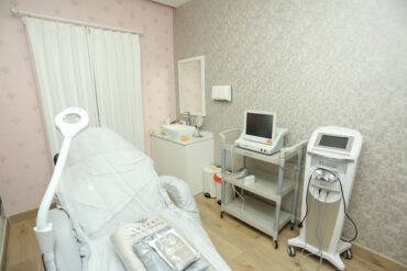 Klinik Kecantikan Semarang Terbagus untuk Perawatan Wajah dan Kulit | Lucent Clinic