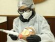 Klinik Kecantikan Semarang Terbagus