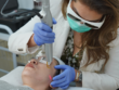 Treatment Laser Terbaik di Semarang