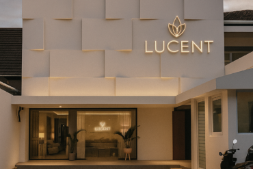 Treatment Julaine Terbaik di Semarang, Rahasia Kulit Tampak Lebih Sehat dan Glowing di Lucent Clinic